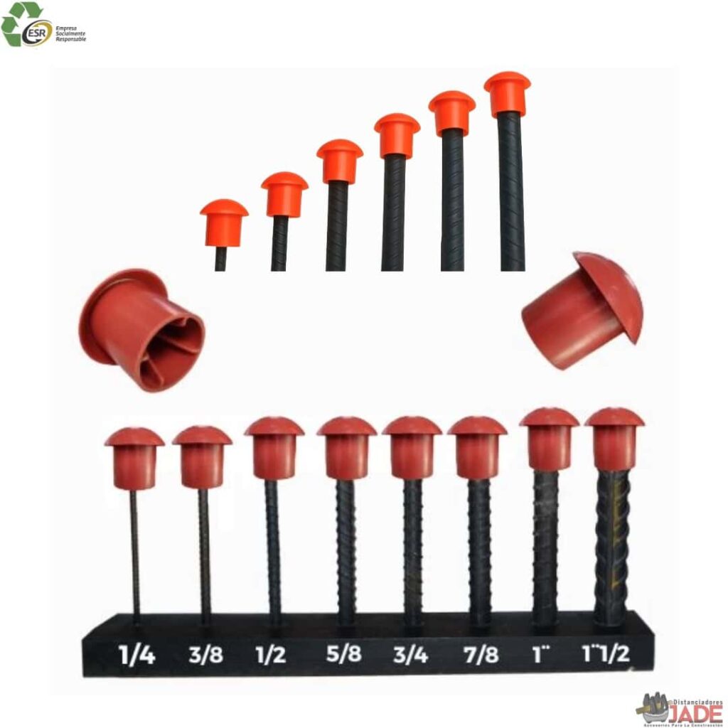 Tapon-para-Varilla-Corrugada-Capuchon-para-Varilla-Corrugada